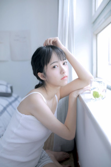腰细是不是做起来舒服